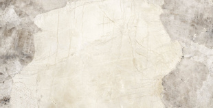 Керамогранит NT Ceramic Infinity Patagonia Classic арт. NTTHS99808D (60x120) 4D